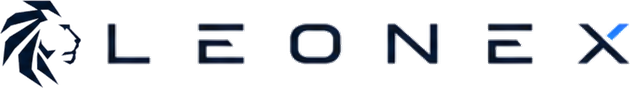 Leonex